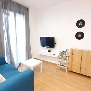 Music House - Centro , Bari Italia