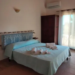 I Doni Del Mandorlo , Alghero Italia