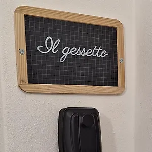 Il Gessetto Di Monteverdi Marittimo, Borgo Di , Canneto (Pisa) Italia