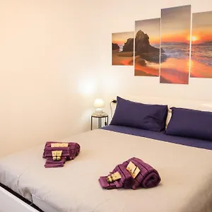 Free Parking & Wi-fi 5 Min To Hospital Cisanello , Pisa Italia
