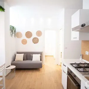Loft11 - Policlinico , Bari Italia